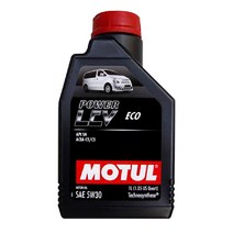 모튤 더뉴싼타페TM 2.0 eVGT 5W30 디젤 엔진오일 교환 합성유 7L, 7개, 1L
