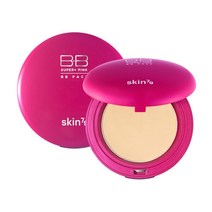 스킨79 슈퍼플러스 핑크 비비 팩트 SPF30 PA++ 15g