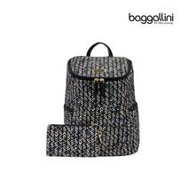 베가리니 베가리니 시에나 데이 백팩 CHEV_SIE554CHEV