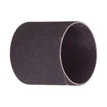 SIA Abrasives 8987.2929.0080 천 밴드 알루미늄 옥사이드 그릿 80 등급 2