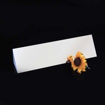 직각 프리즘 30x30x150mm 광학 K9 소재 경 사진 알루미늄, 01 30x30x100