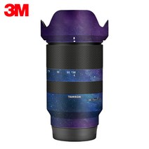 FE28-75렌즈 보호 필름 프리미엄 데칼 스킨 for Tamron 28-75mm F2.8 Di III RXD렌즈 데칼 프로텍터 랩 커버 스티커, 18