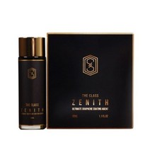 더클래스 차량용 제니스 그래핀 코팅제, 3개, 30ml