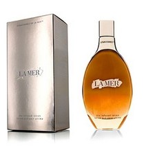 라 메르 제네상스 드 라메르 더인퓨즈드 로션 150ml/5oz