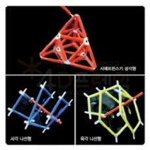 포디프레임 4D DNA3