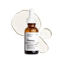 디오디너리 100% 오가닉 콜드-프레스드 보리지 씨드 오일 30ml