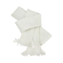 유리 섬유 글라스 화이바 그라스 22mmamp24mm 2m 배기 호스 흰색 내구성 보트, 없음