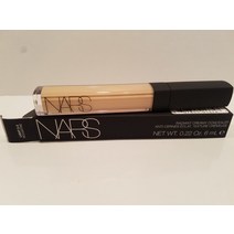 nars 나스 래디언트 크리미 컨실러 누가틴 라이트 2.2 0.22온스