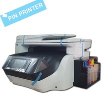 무한공급기 1400ML 설치 완료 HP OFFICEJET PRO 8710 8730 잉크젯 복합기, 08.고성능hp8730특허안료1400ml