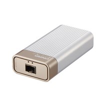 [QNAP대리점] 큐냅 QNA-T310G1S 정품 판매대리점 / 스위칭허브