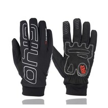 자전거장갑 동계용 겨울 방풍 방수 라이딩 장갑