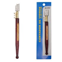 오일 유리칼 유리절단 탁상 식탁 거울 재단 유리병 유리잔 꽃병