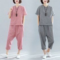 G2C1829 여성한복 바지세트 생활한복 결혼식혼주한복 한복대여 어른한복 신혼여행 웨딩박람회 개량한복 여자개량한복 여자생활한복 졸업사진한복 계량한복 절복 바지세트 퓨전한복 명절옷