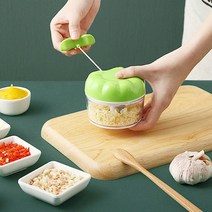 제분기 양념분쇄기 독일 자동 곡물분쇄기 새로운 미니 전기 그라인더 가정용 초극세 식 분쇄기 커피 향신료, 05