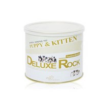 디럭스 락 분유 200g 디럭스락 분유반려동물우유, 단품, 단품