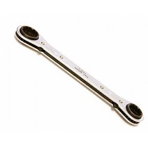 4P 냉동라쳇 PRW-0 (6X8 10X12), 4개