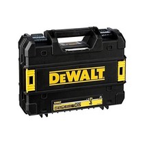 디월트 T-STAK 전동 공구 케이스 DCD796 DCD795 DCD996 DCD887 DCF880 DCF886, 1 DEWALT, Multi