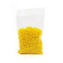 비오스 건축모형 재료-디오라마 칼라파우더 15g 15color(NEW), 옐로우