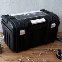 정광 프로메이드 맥스공구함 6호 J-630