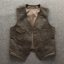 조끼 여성 바람막이 다이네즈 메쉬 코미네 할리데이비슨 레빗 스피디 알파인스타 아라이 슈트 바이크