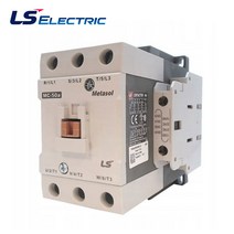 MC-48a MC-50a MC-65a MT-63/2H GMC열동형 과부하계전기 과전류보호, MC-65a(AC220V)