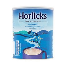 Horlicks Original 2kg