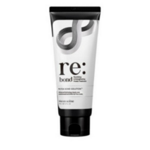 아던샵 아이래쉬 속눈썹펌 스템 크림, 2세트