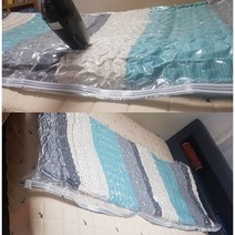 리빙러버>특대형 매트리스 압축팩, 일반_220cm x 100cm, 1개” class=”wr-img”></a></div></div></div></div><div class=