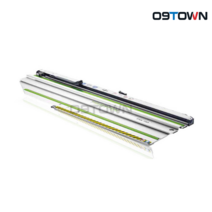 페스툴 FSK 250 크로스 컷팅 가이드레일 250mm 769941