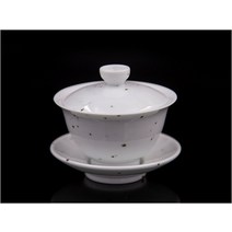 노산도방 개완 1-1 (100ml)