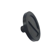 회전계 거리측정자 휠49mm 49mm/속도길이 6형휠 KS1 부품 _ 230406EA