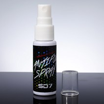 안티포그제 스프레이 18ml, 18ml_SGL-AS02