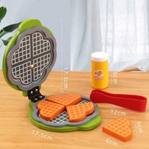 커피머신 캡슐커피머신 커피메이커 가정용커피머신 전자동커피머신 커피머신기 Kids Kit, 7-사진으로