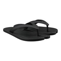 리본즈 메종 마틴 마르지엘라 Maison Margiela 여성 샌들 17753507 (P002119651)