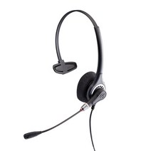 삼성키폰헤드셋 상담용 I2205 I5243 I6010 I6030 헤드셋전화기