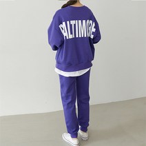 클릭앤미 발트기모 트레이닝세트