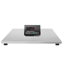 디지털 애완동물 강아지 고양기 체중계 동물 병원 보호소, 옵션, 벽걸이 가능 60x100