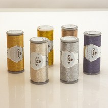 퀼팅맘 DMC 디아망뜨 (Diamant) 그랑데, G317