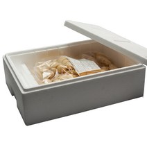 냉동 크로와상 생지 60gx25개입 버터 크루와상 크로플 선인, ~23년8월11일
