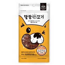 펫슐랭 말랑꼬기 80g - 소고기 애견 간식, 상세페이지 참조, 상세페이지 참조, 상세페이지 참조