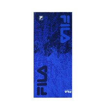 FILA 아이스멀티스카프 1개입