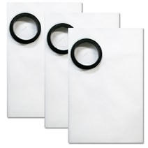 없음 보흥 천마 경서 업소용청소기 먼지봉투 포진백, 보흥 50리터