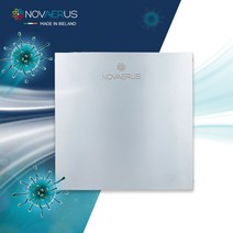 노바이러스 [신상품][아일랜드산] 공기청정 살균기 NV-990