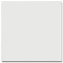 SMC 열경화수지 천정타일 평판 연녹색 600*600, 1개