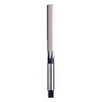 상신 핸드리머 7.9MM