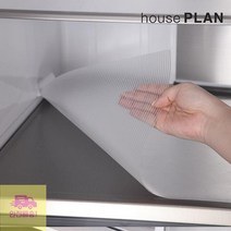 180L내외_소형_40x200_세트_냉장고매트 DA07, 상세페이지 참조