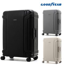20 25인치 굿이어 캐리어(항공커버증정) cargo20 25 여행용가방