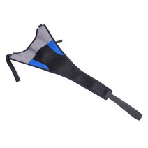즈위프트 ZWIFT 자전거로라 스마트로라 자전거롤러 평로라 무소음 고정로라 자전거 트레이너 sweatbands 실내 방수 자전거 sweatbands 사이클링 sweatbands, 파란색