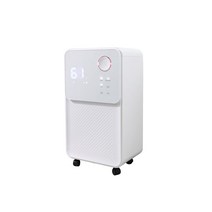 [롯데] 제습기 7L LDH-7000(LDH-7000 화이트), 롯데 제습기 7L LDH-7000(LDH-