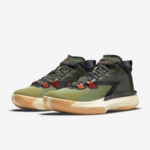 [나이키] JORDAN ZION 1 PF DA3129-300-I0103
